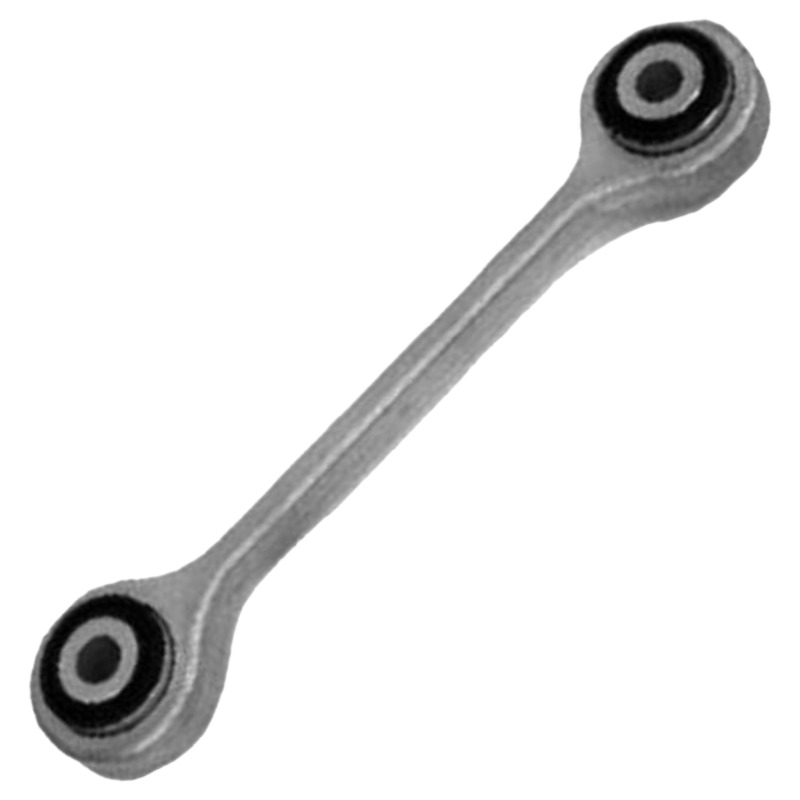 TORNILLO ESTABILIZADOR DELANTERO AUDI Q7 2007-2015