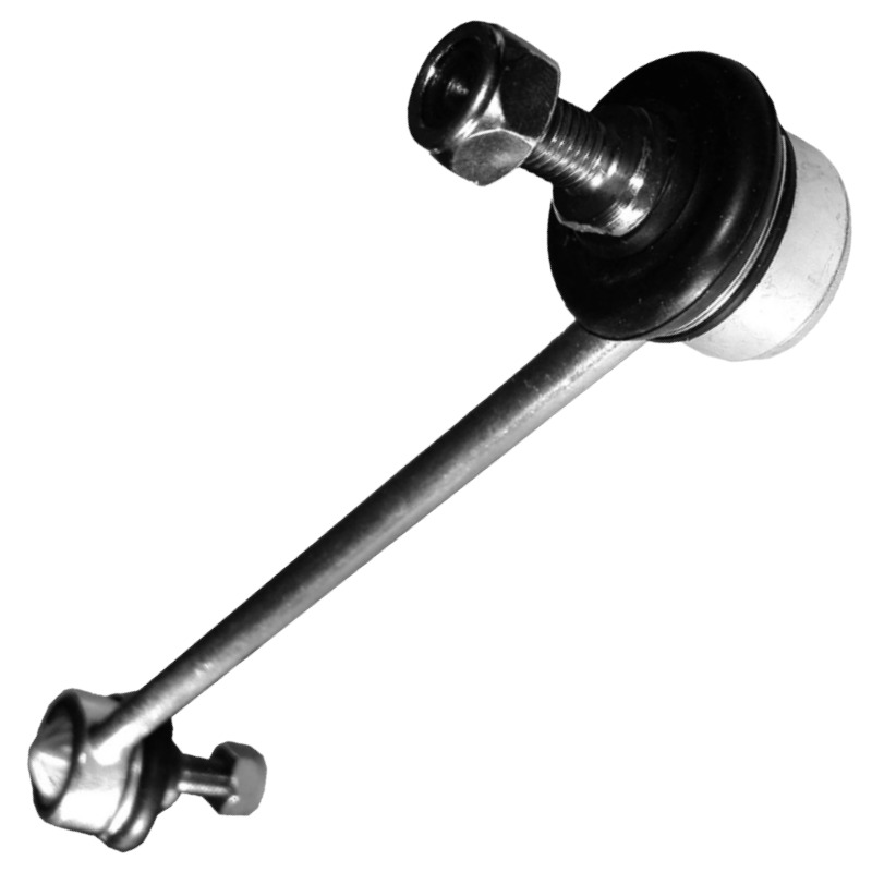 TORNILLO ESTABILIZADOR TRASERO CHEVROLET OPTRA 2006-2010