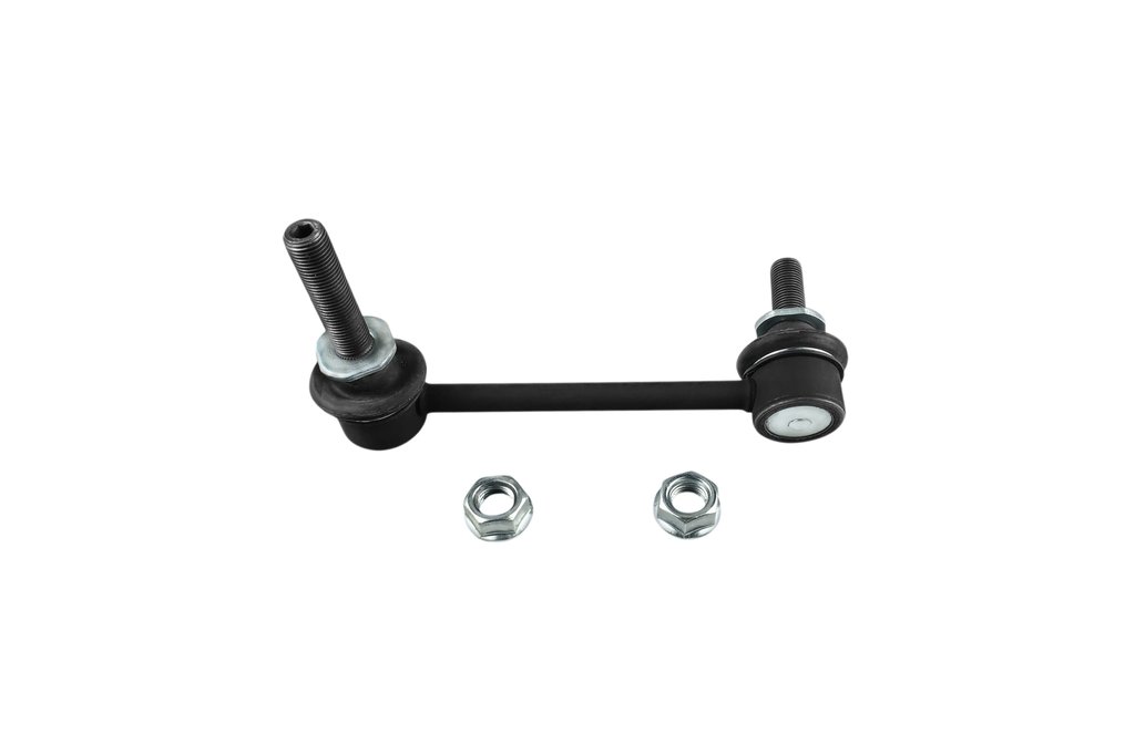 TORNILLO ESTABILIZADOR DELANTERO (L) TOYOTA 4RUNNER 2003-2019
