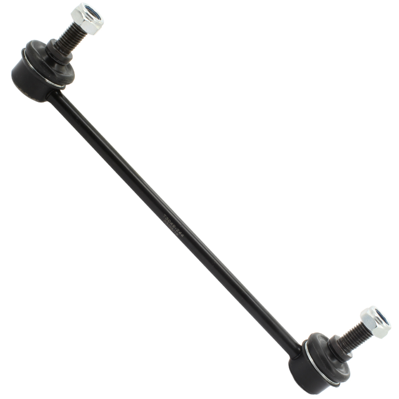 TORNILLO ESTABILIZADOR DELANTERO LEXUS ES350 2007-2009