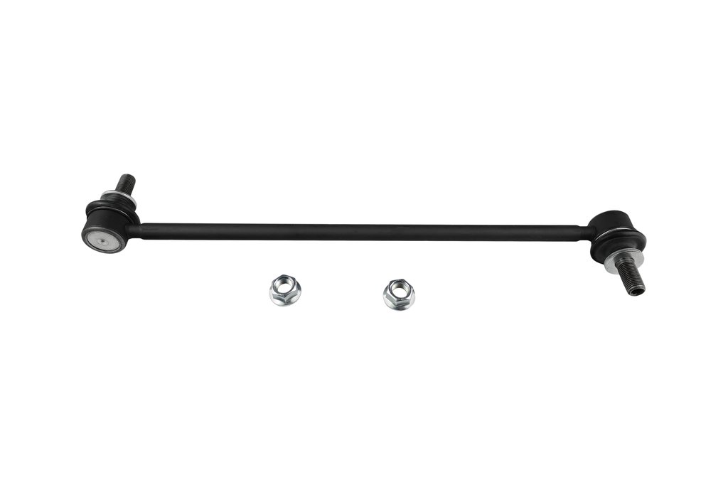TORNILLO ESTABILIZADOR DELANTERO TOYOTA PRIUS 2010-2015