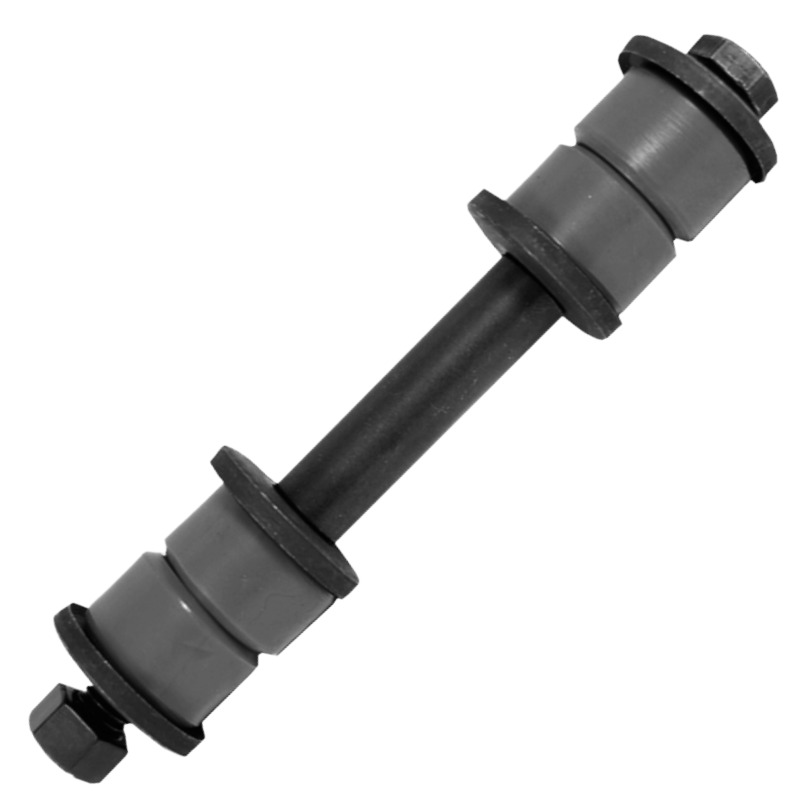 TORNILLO ESTABILIZADOR TRASERO MITSUBISHI MONTERO 1992-2001