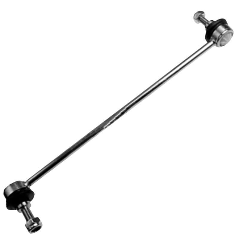 TORNILLO ESTABILIZADOR DELANTERO VOLVO S60 2001-2009