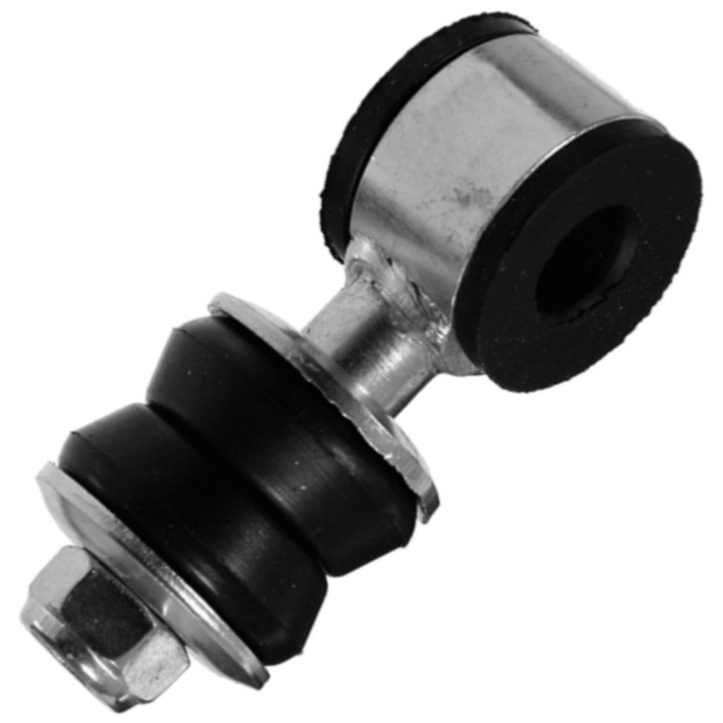 TORNILLO ESTABILIZADOR DELANTERO VOLKSWAGEN GOLF A2 1987-1992