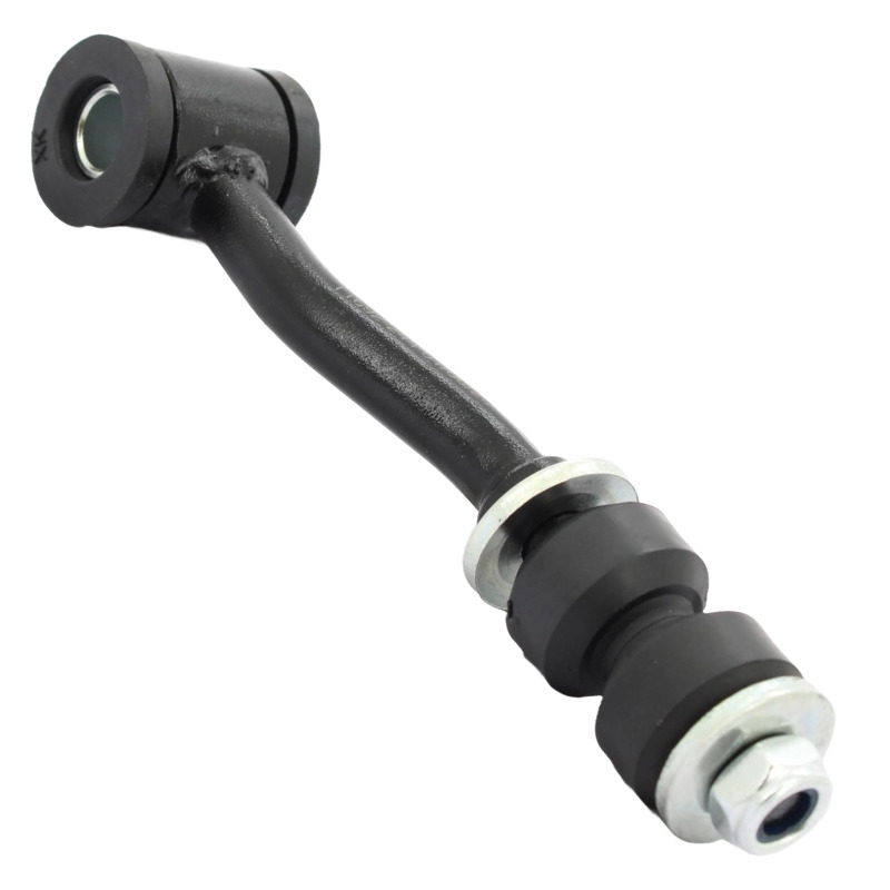 TORNILLO ESTABILIZADOR DELANTERO JEEP CHEROKEE 1984-1991