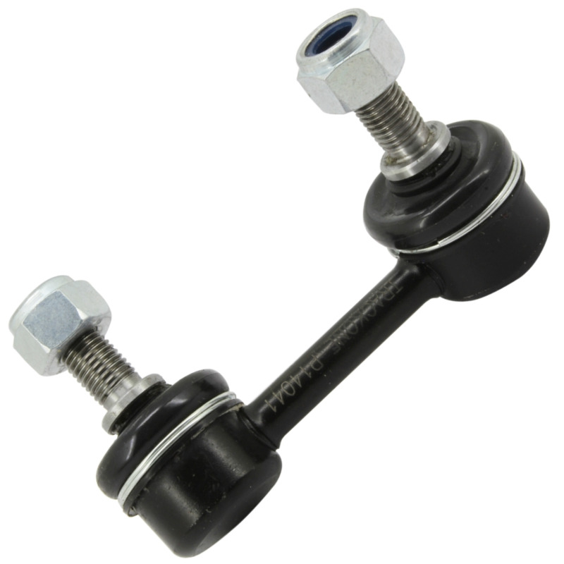 TORNILLO ESTABILIZADOR DELANTERO (R) ACURA 3.2CL 2001-2003