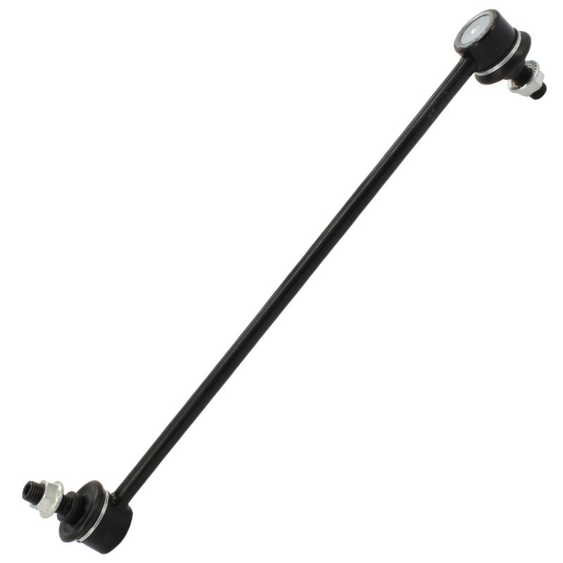 TORNILLO ESTABILIZADOR DELANTERO TOYOTA SIENNA 2011-2019
