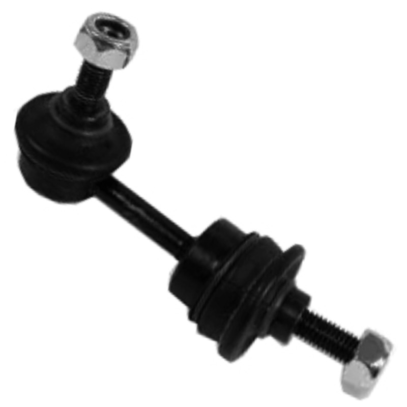 TORNILLO ESTABILIZADOR DELANTERO SMART FORTWO 2004-2007