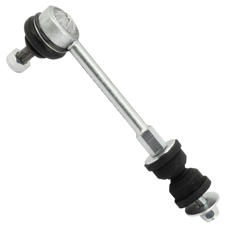 TORNILLO ESTABILIZADOR TRASERO FORD ESCAPE 2013-2019