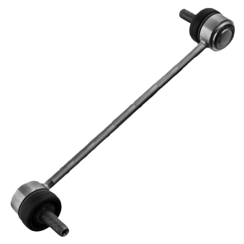TORNILLO ESTABILIZADOR DELANTERO VOLKSWAGEN EUROVAN 2006-2009