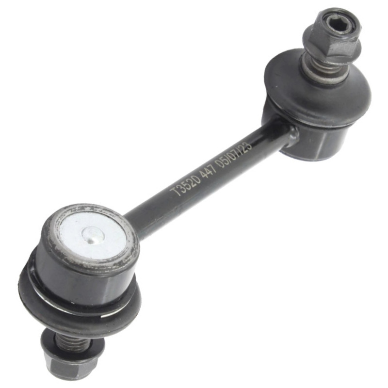 TORNILLO ESTABILIZADOR TRASERO CHEVROLET PRIZM 1998-2002