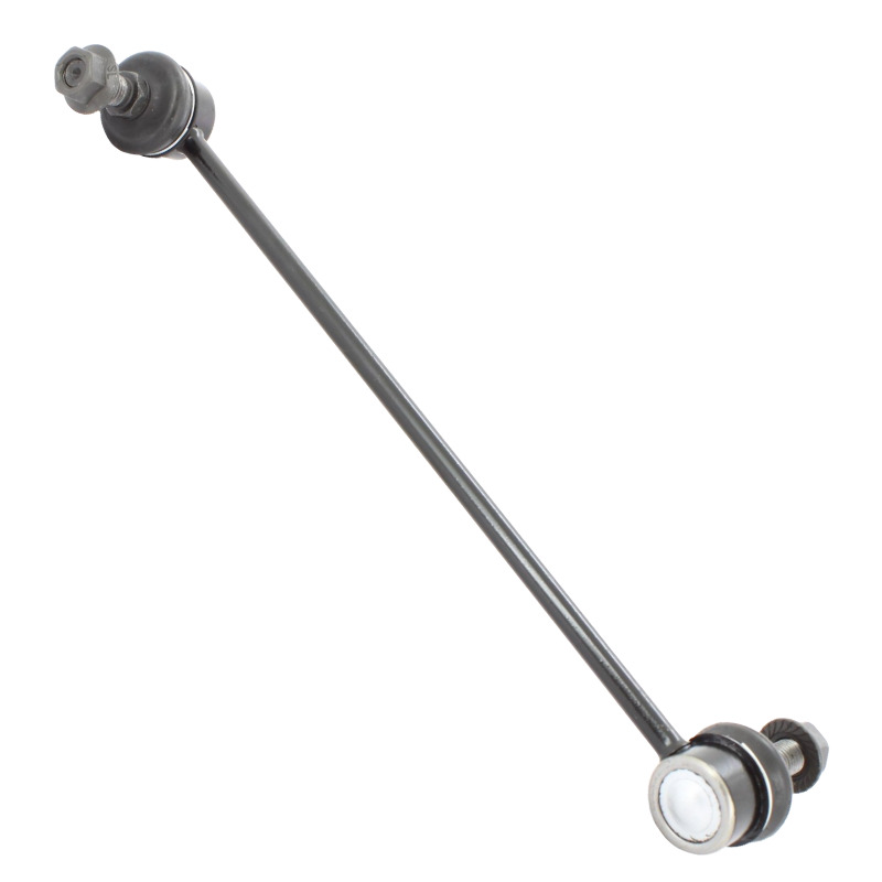 TORNILLO ESTABILIZADOR DELANTERO (R) CHEVROLET OPTRA 2006-2010