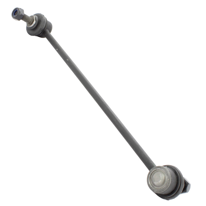 TORNILLO ESTABILIZADOR DELANTERO FORD ESCAPE 2013-2019