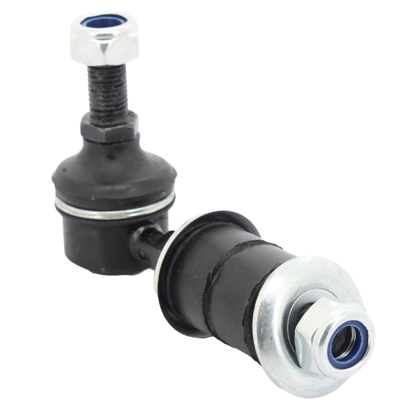 TORNILLO ESTABILIZADOR DELANTERO CHEVROLET TRACKER 1989-1998