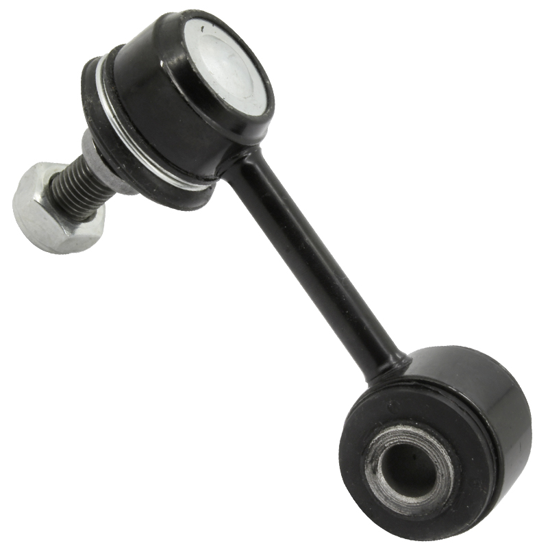 TORNILLO ESTABILIZADOR TRASERO MAZDA 6 2003-2008