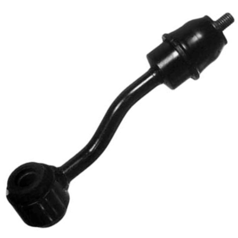TORNILLO ESTABILIZADOR DELANTERO JEEP CHEROKEE 1997-2001
