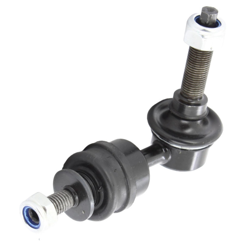 TORNILLO ESTABILIZADOR TRASERO FORD FOCUS 2012-2018