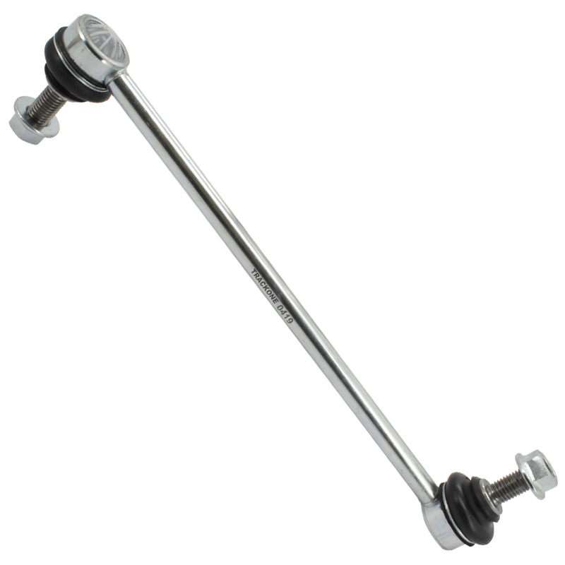 TORNILLO ESTABILIZADOR DELANTERO BUICK LACROSSE 2012-2016
