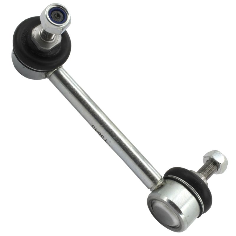 TORNILLO ESTABILIZADOR TRASERO (R) JEEP CHEROKEE 2014-2020