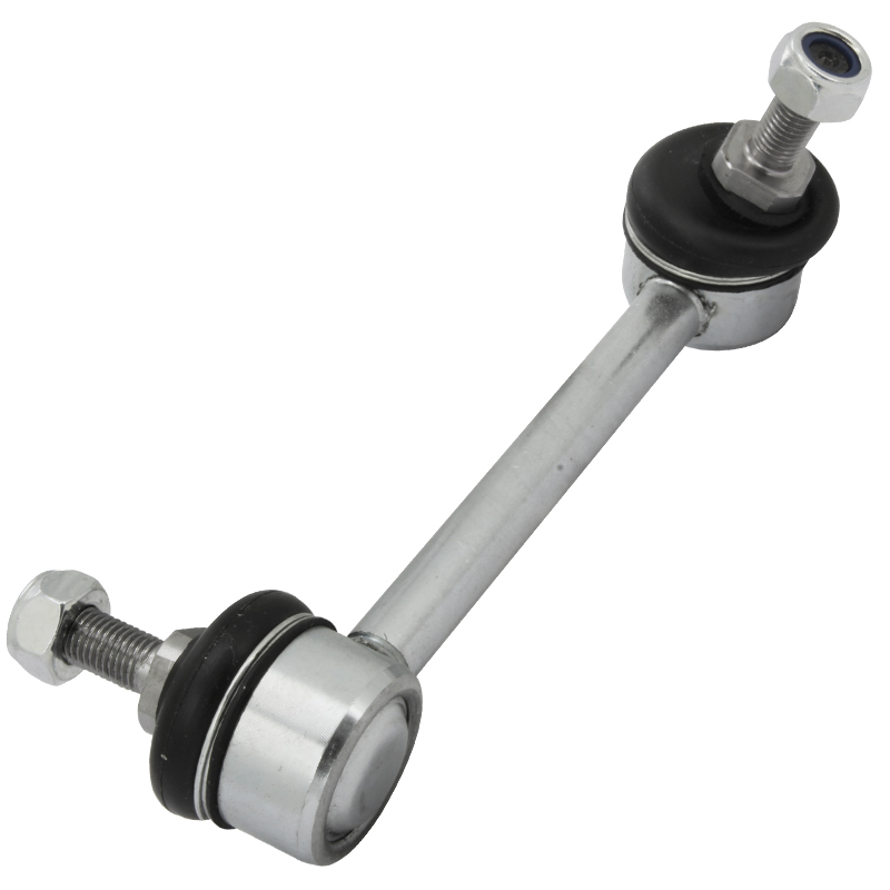 TORNILLO ESTABILIZADOR TRASERO (L) JEEP CHEROKEE 2014-2020