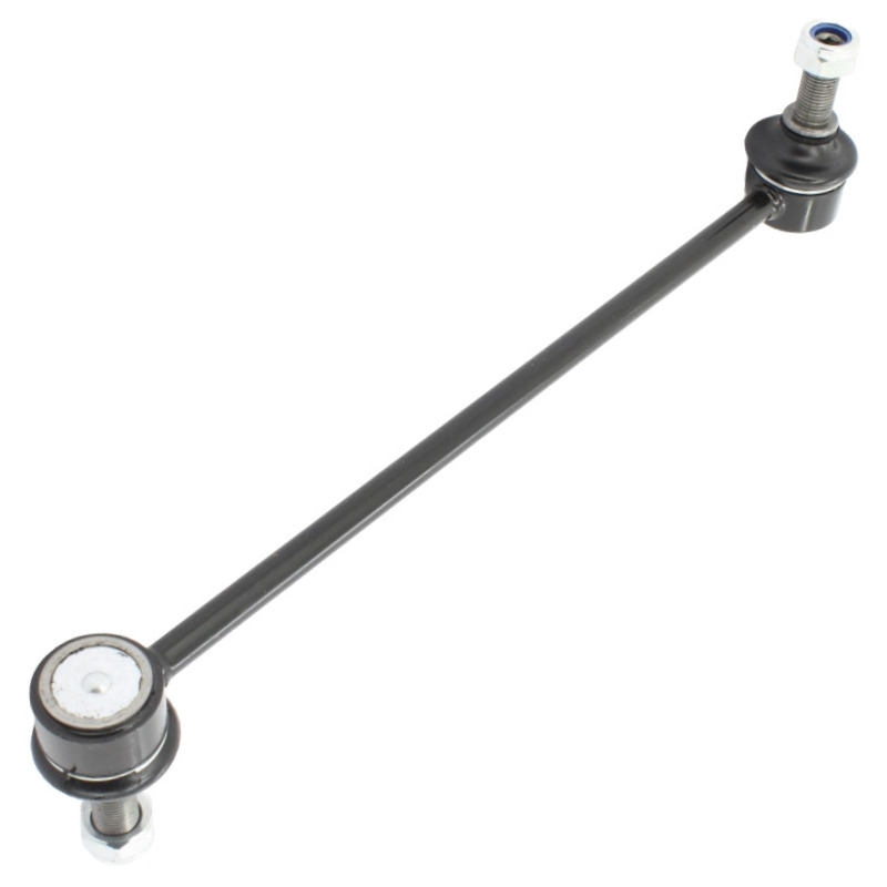 TORNILLO ESTABILIZADOR DELANTERO FORD TRANSIT 2007-2022