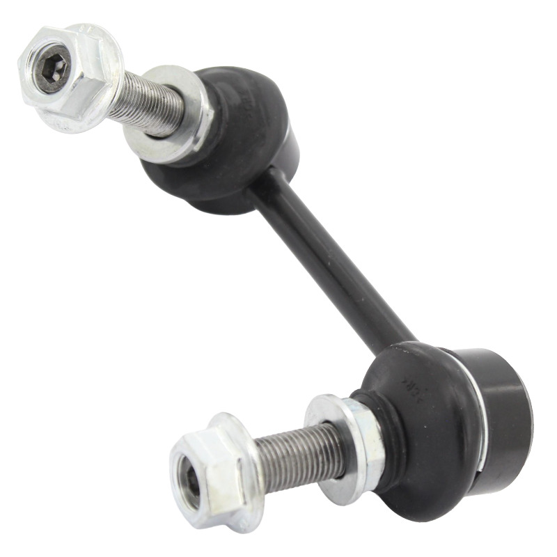 TORNILLO ESTABILIZADOR TRASERO (R) INFINITI JX35 2013-2013