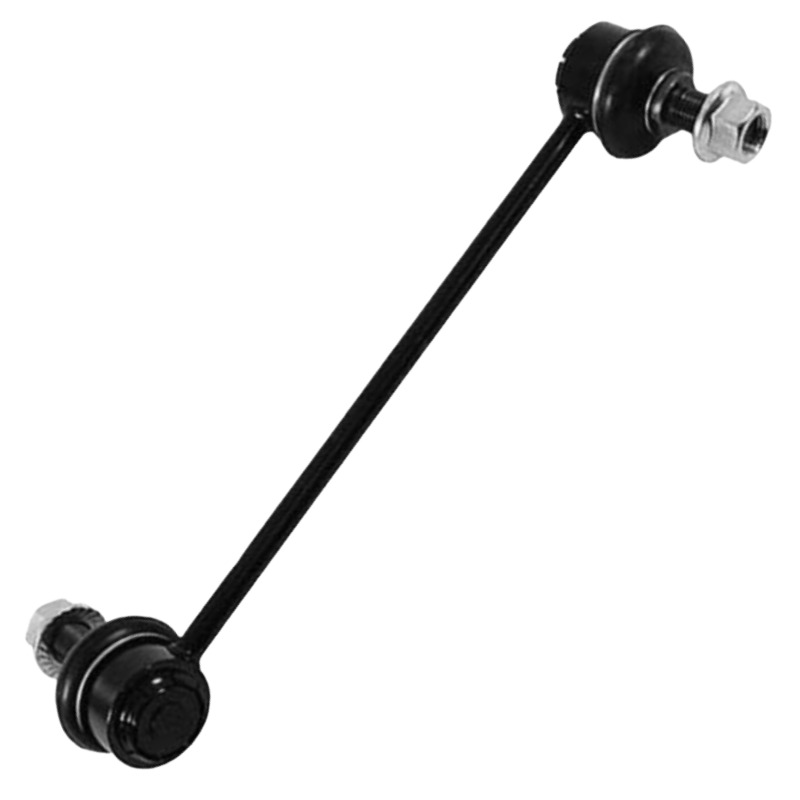 TORNILLO ESTABILIZADOR DELANTERO FORD FUSION 2010-2012