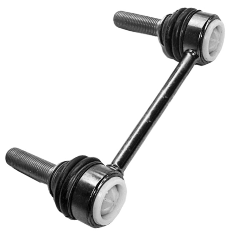 TORNILLO ESTABILIZADOR TRASERO FORD EDGE 2015-2022