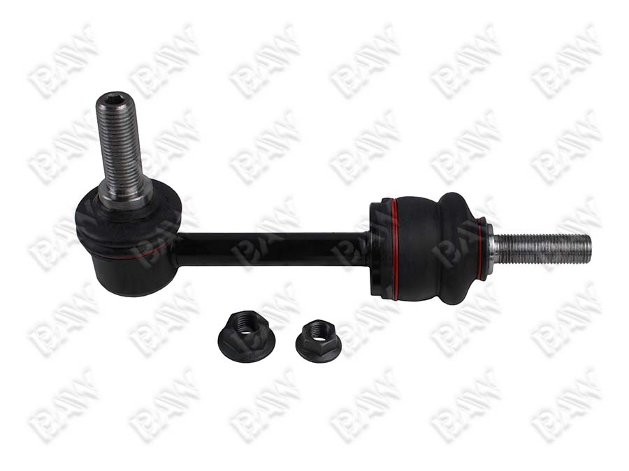 TORNILLO ESTABILIZADOR DELANTERO RAM 2500 2014-2021