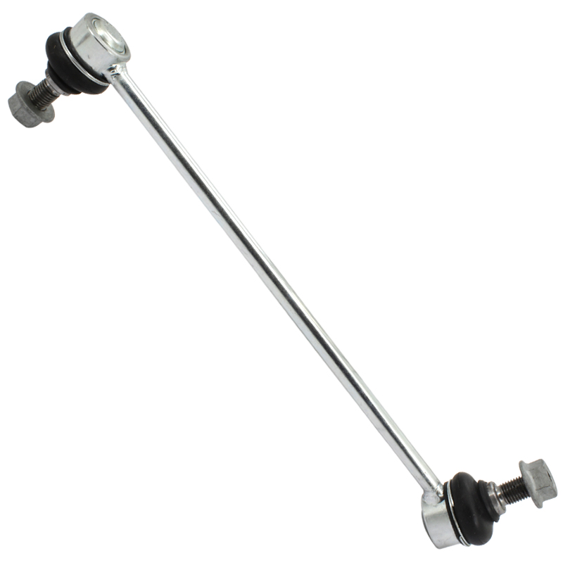 TORNILLO ESTABILIZADOR DELANTERO BMW 5 SERIES 2011-2016