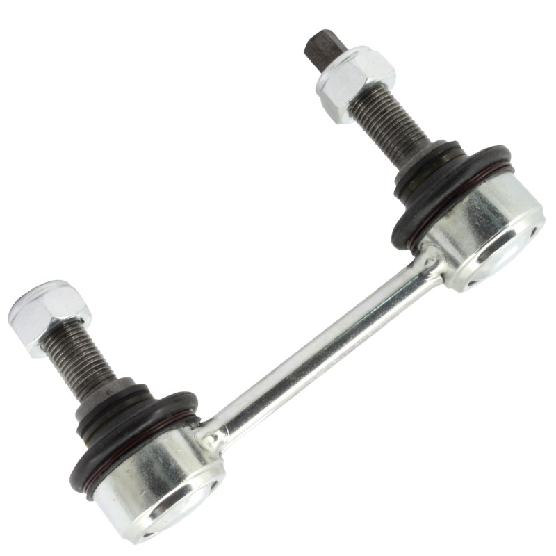 TORNILLO ESTABILIZADOR TRASERO MERCEDES-BENZ GL CLASS 2007-2016