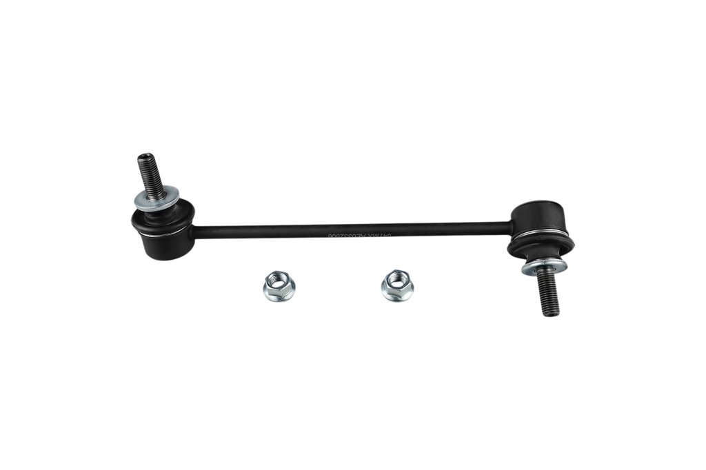 TORNILLO ESTABILIZADOR DELANTERO (L) FIAT STRADA 2012-2017