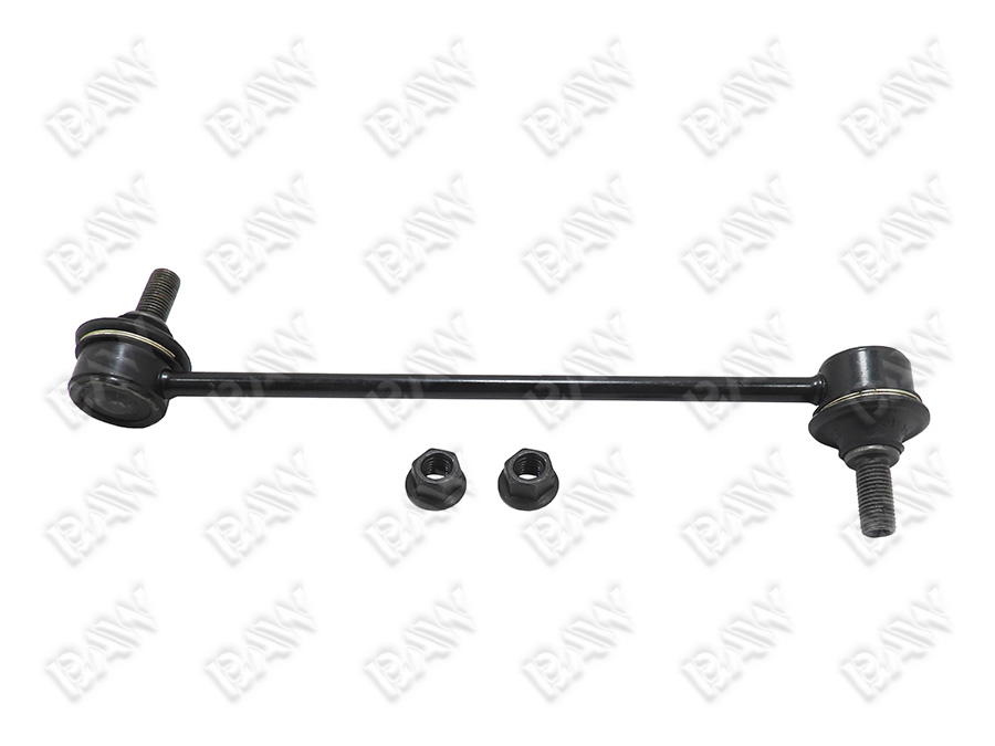 TORNILLO ESTABILIZADOR DELANTERO (L) HYUNDAI GRAND I10 2015-2020