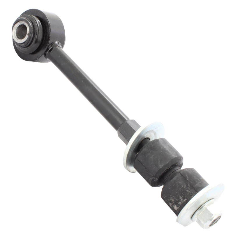 TORNILLO ESTABILIZADOR DELANTERO FORD F250 2005-2007