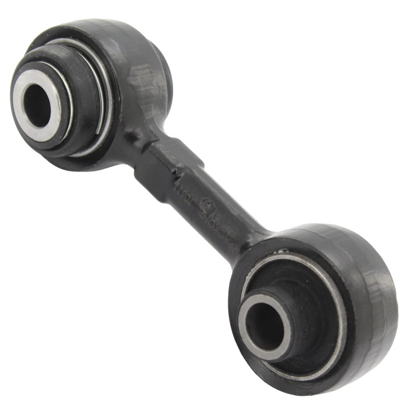TORNILLO ESTABILIZADOR DELANTERO FORD F250 2008-2010