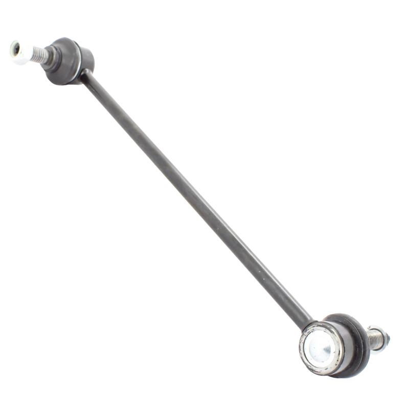 TORNILLO ESTABILIZADOR DELANTERO CHEVROLET SONIC 2012-2018