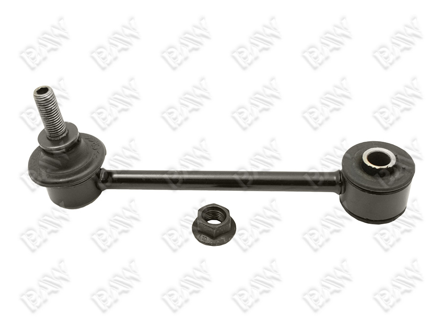TORNILLO ESTABILIZADOR TRASERO CADILLAC ATS 2013-2019