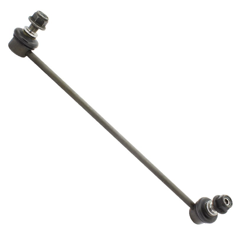 TORNILLO ESTABILIZADOR DELANTERO (R) ACURA TLX 2015-2020