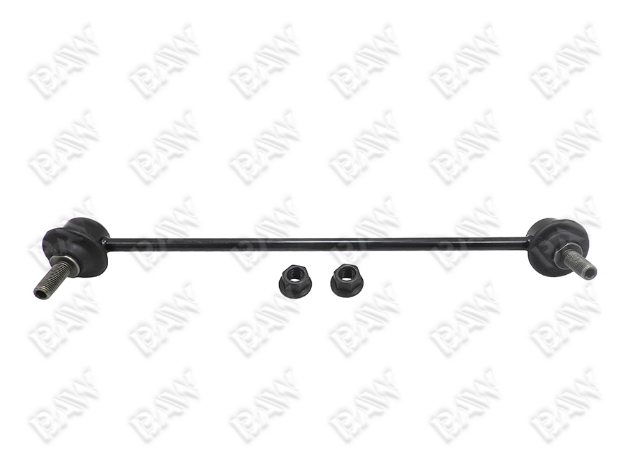 TORNILLO ESTABILIZADOR DELANTERO (L) HONDA CITY 2014-2024