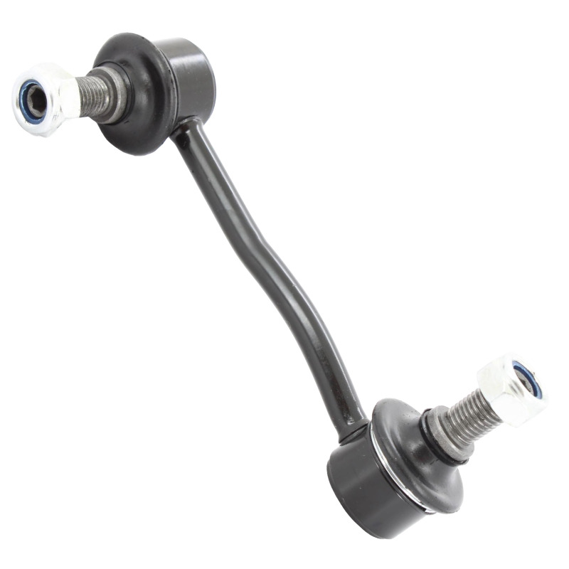 TORNILLO ESTABILIZADOR DELANTERO (R) MERCEDES-BENZ SPRINTER 2007-2021