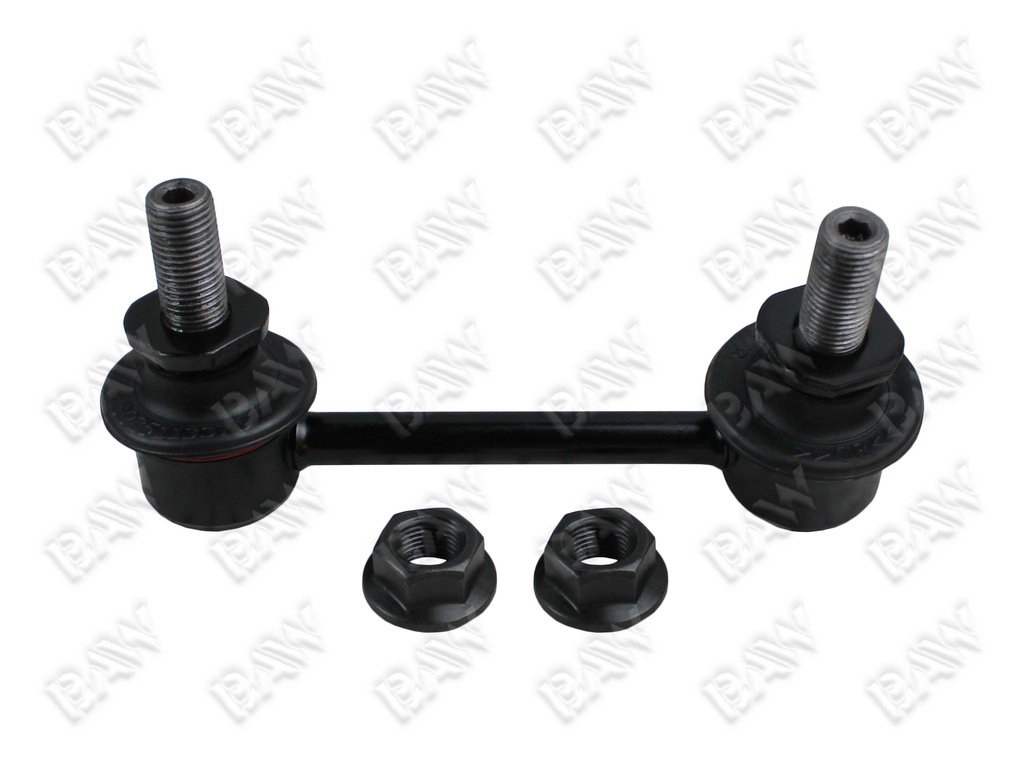 TORNILLO ESTABILIZADOR TRASERO (R) LEXUS RX350 2010-2019