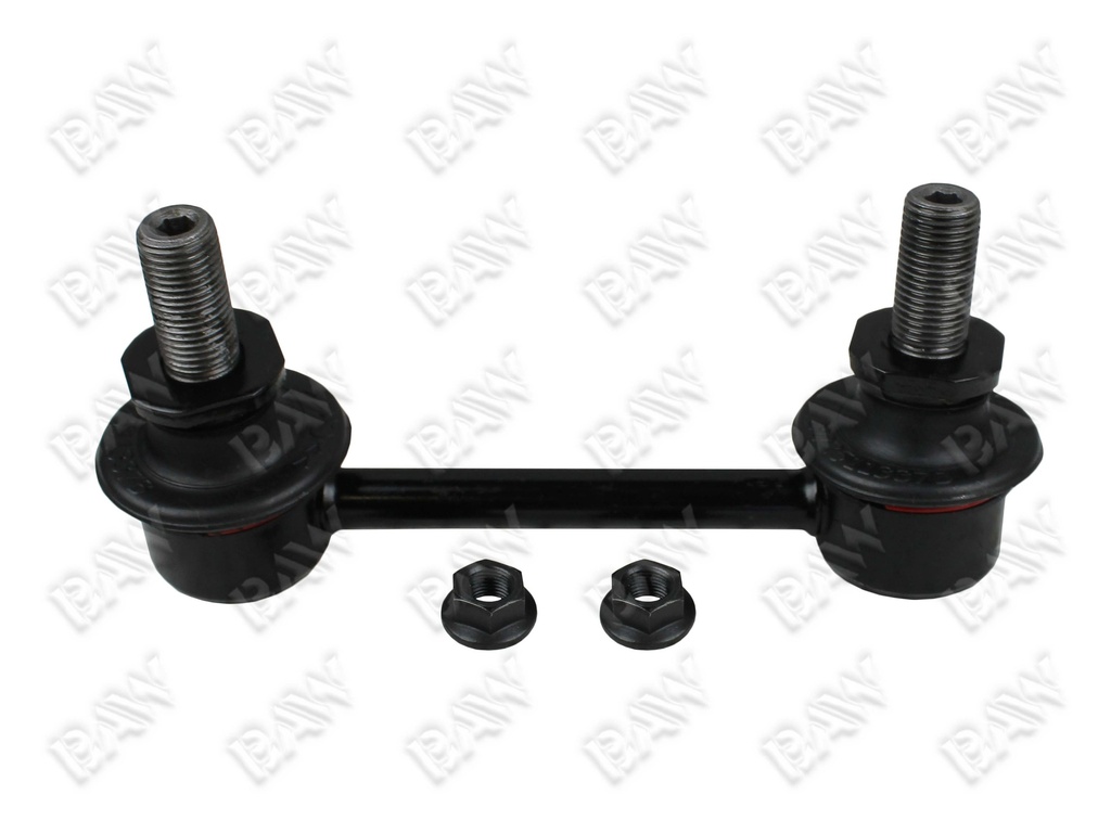 TORNILLO ESTABILIZADOR TRASERO (L) LEXUS RX350 2010-2019
