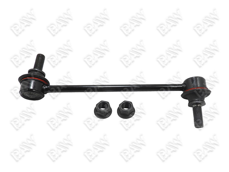 TORNILLO ESTABILIZADOR DELANTERO (R) FORD RANGER 2013-2019
