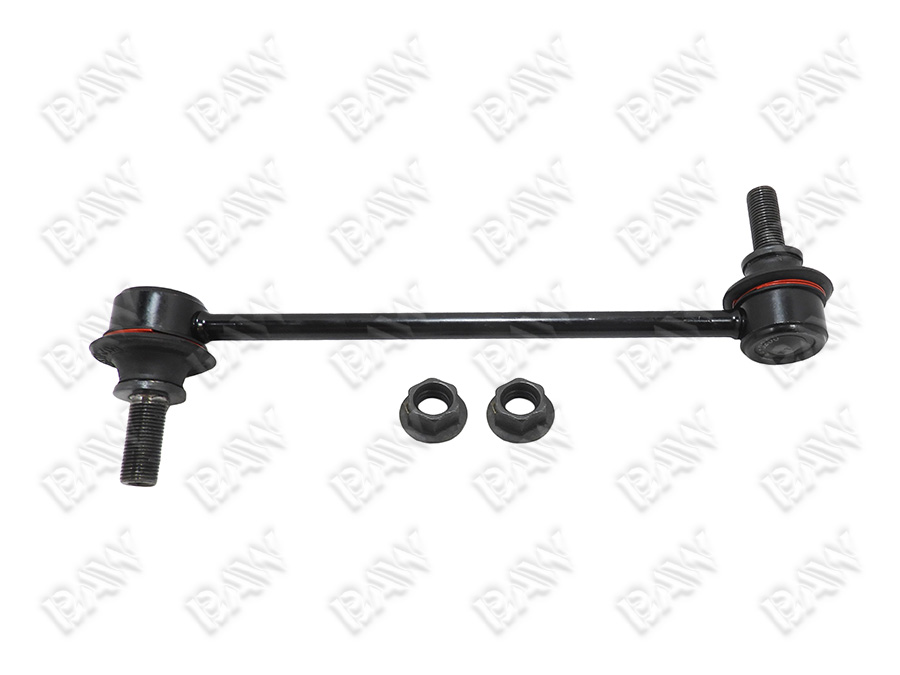 TORNILLO ESTABILIZADOR DELANTERO (L) FORD RANGER 2013-2019
