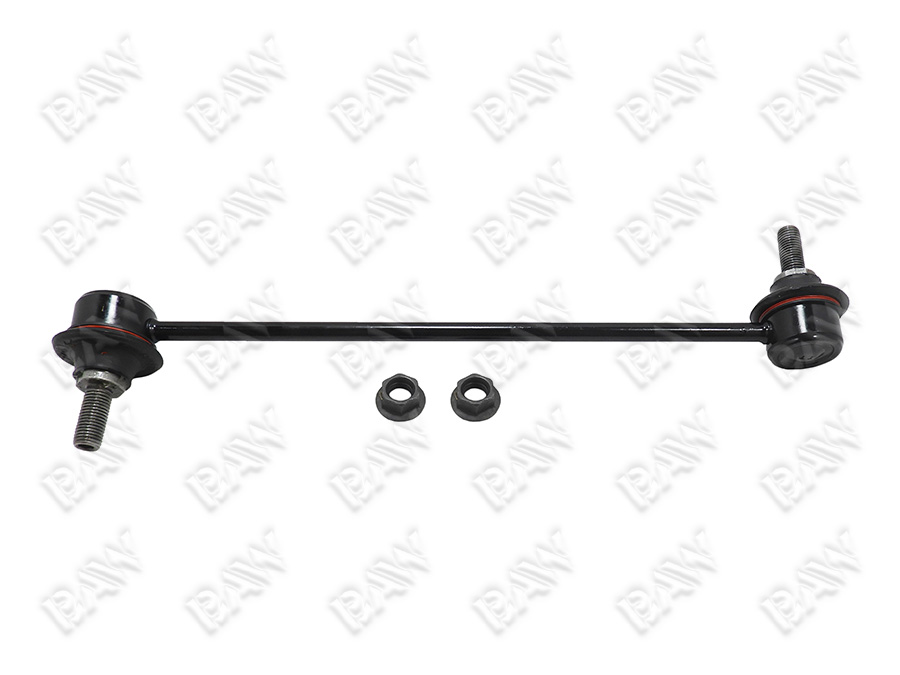 TORNILLO ESTABILIZADOR DELANTERO RENAULT LAGUNA 2004-2006