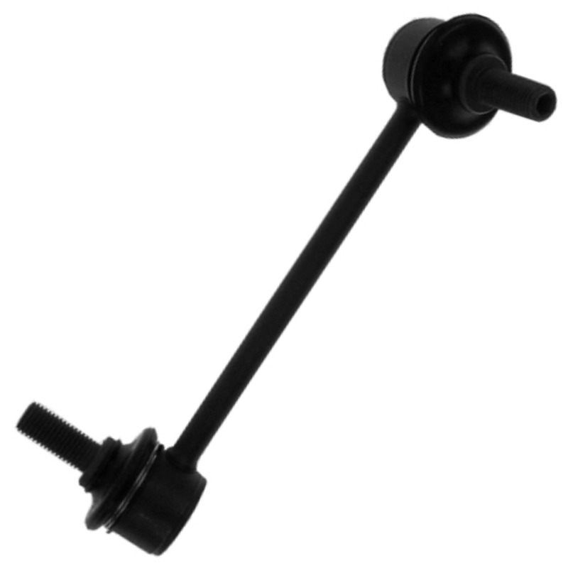 TORNILLO ESTABILIZADOR TRASERO (R) ACURA MDX 2007-2013