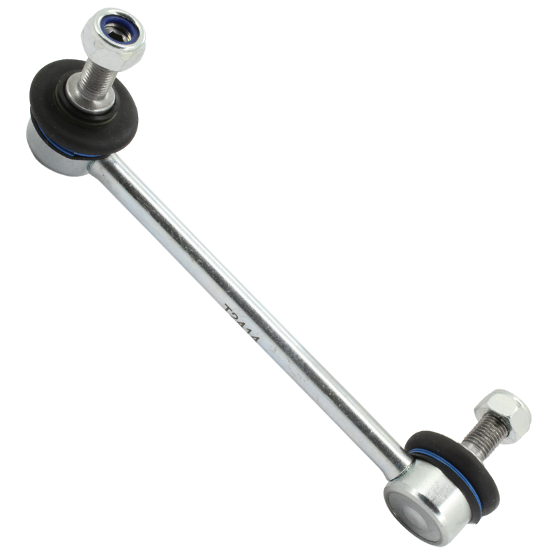 TORNILLO ESTABILIZADOR TRASERO (L) ACURA MDX 2007-2013