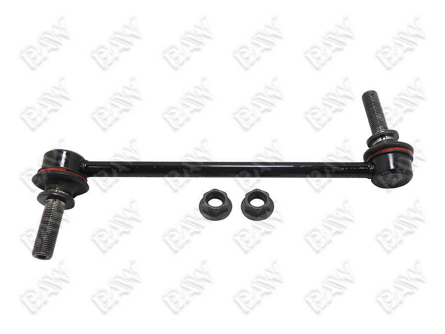 TORNILLO ESTABILIZADOR DELANTERO FORD MUSTANG 2015-2022