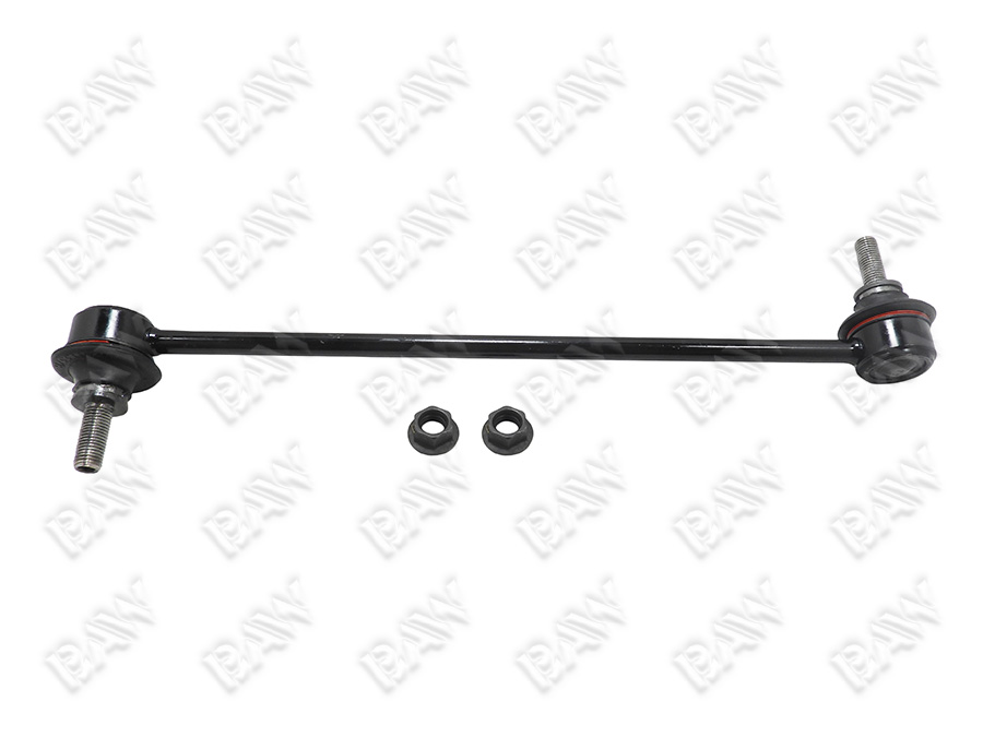 TORNILLO ESTABILIZADOR DELANTERO BMW 2 SERIES ACTIVE TOURER 2016-2020