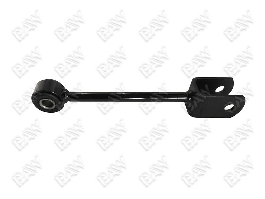 TORNILLO ESTABILIZADOR TRASERO MERCEDES-BENZ SPRINTER 2007-2018